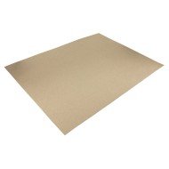 CARTON CHIP 30X40" CALIBRE 30 (50)