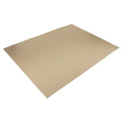CARTON CHIP 30X40" CALIBRE 30 (50)