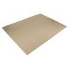 CARTON CHIP 30X40" CALIBRE 40 (50)