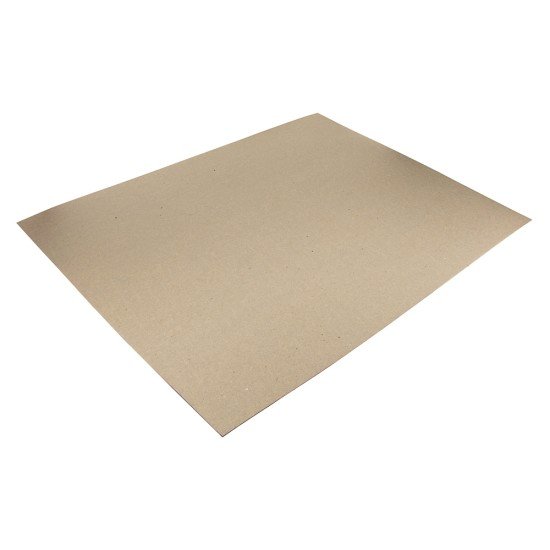 CARTON CHIP 30X40" CALIBRE 60 (25)