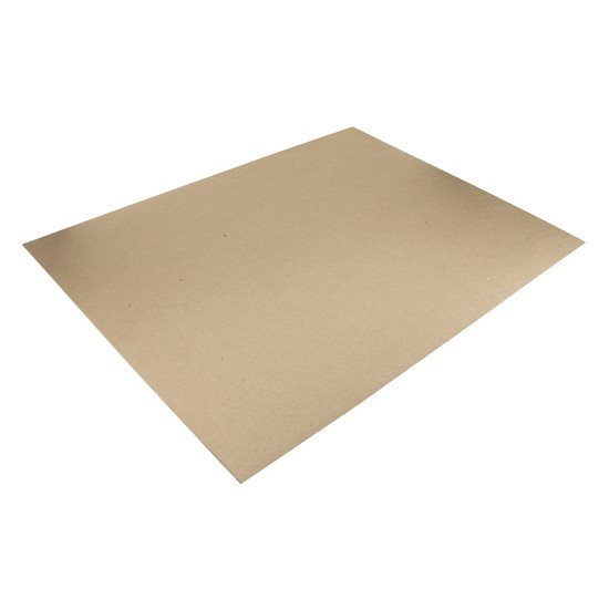 CARTON CHIP 30X40" CALIBRE 80 (25)