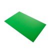 CARTON ILUSTRACION 32X20" B527 VERDE (25)