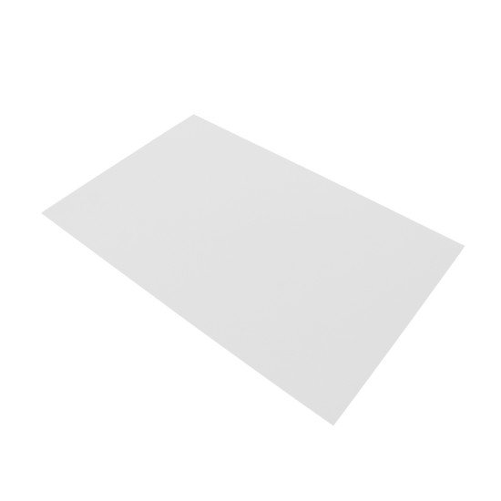 CARTON ILUSTRACION 32X20" B500 BLANCO CON TEXTURA (25)