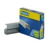 GRAPAS RAPID CX1000 23/12 DE 1/2" PARA ENG HD (100)
