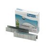 GRAPAS RAPID CX1000 23/15 DE 9/16