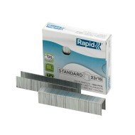 GRAPAS RAPID CX1000 23/15 DE 9/16