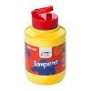 TEMPERA FAST 250ML 505 AMARILLO ORO (8X6)