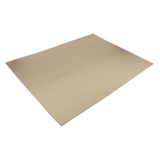 CARTON CHIP 30X40" CALIBRE 100 (20)