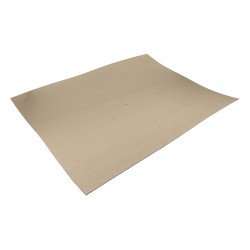 CARTON CHIP 30X40" CALIBRE 120 (20)