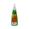 PINTURA TEXTIL CREATEX 30ML 104 VERDE SUAVE