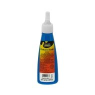 PINTURA TEXTIL CREATEX 30ML 107 AZUL FUERTE
