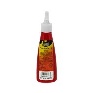 PINTURA TEXTIL CREATEX 30ML 110 ROJO