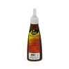 PINTURA TEXTIL CREATEX 30ML 112 CAFE