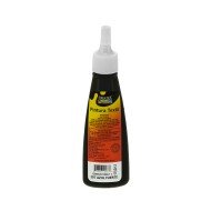 PINTURA TEXTIL CREATEX 30ML 113 NEGRO