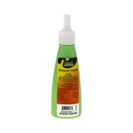 PINTURA TEXTIL CREATEX NACARADO 30ML 304 VERDE SUAVE