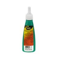 PINTURA TEXTIL CREATEX NACARADO 30ML 305 VERDE FUERTE