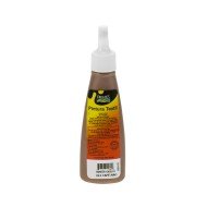 PINTURA TEXTIL CREATEX NACARADO 30ML 312 CAFE
