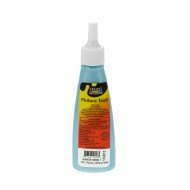 PINTURA TEXTIL CREATEX NACARADO 30ML 321 AZUL CIELO
