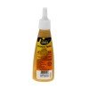 PINTURA TEXTIL CREATEX DIAMANTADO 30ML 402 ORO