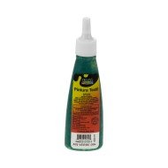 PINTURA TEXTIL CREATEX DIAMANTADO 30ML 403 VERDE