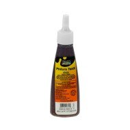 PINTURA TEXTIL CREATEX DIAMANTADO 30ML 454 CAFE OTOÑO