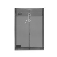 SOBRES PLASTICOS MAE PITA PX12 OF SHFV-HU HUMO (6X5)