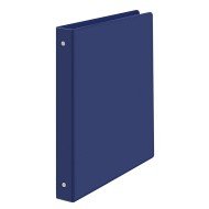 CARTAPACIO FAST CON FUNDA 1