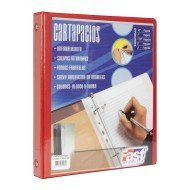 CARTAPACIO FAST CON FUNDA 1