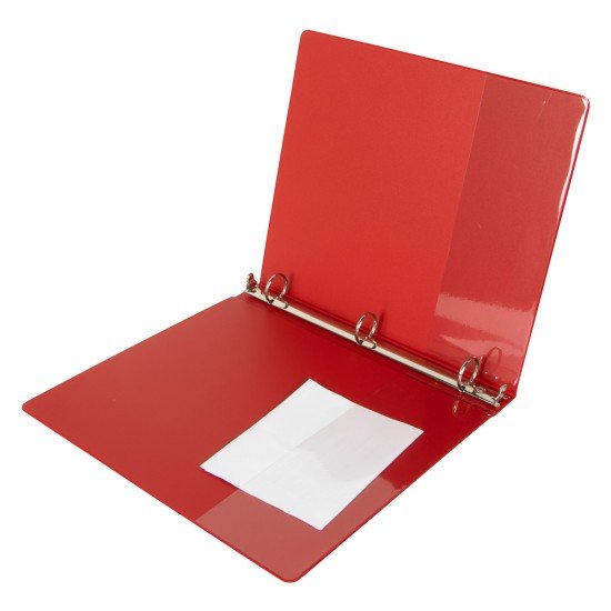 CARTAPACIO FAST CON FUNDA 1