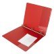 CARTAPACIO FAST CON FUNDA 1