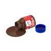PINTURA ACRILICA FAST 37ML 526 CAFE (30X6)