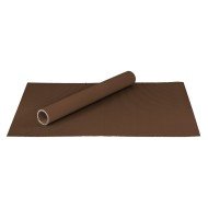 CARTON CORRUGADO FAST PX5 5961 50X70CM CAFE (40)