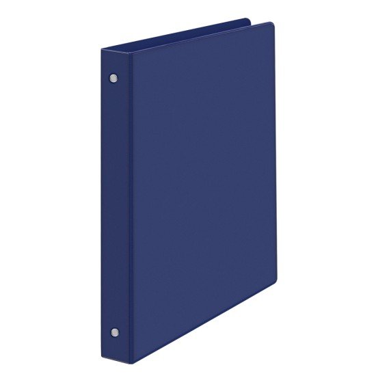 CARTAPACIO FAST CON FUNDA OFICIO 1