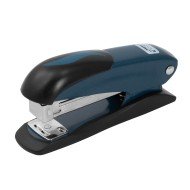 ENGRAPADORA FAST EF13 PEQUEÑA AZUL (144)