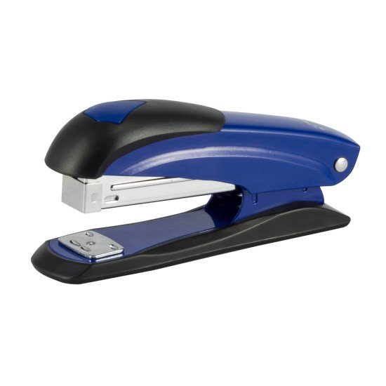 ENGRAPADORA FAST EF15 MEDIANA AZUL (72)