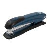 ENGRAPADORA FAST EF20 GRANDE AZUL (72)