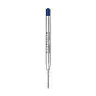 REPUESTO BOLIGRAFO PARKER 1782468 1950368 FINO AZUL