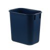 BOTE PARA BASURA ACRIMET 571.4 PEQUEÑO AZUL (12)