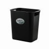 BOTE PARA BASURA SABLON 8025NE GRANDE NEGRO (8)