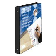 CARTAPACIO FAST CON FUNDA 1