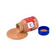 PINTURA ACRILICA FAST 37ML 518 CARNE (30X6)