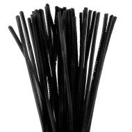 LIMPIA PIPAS FAST BX100 NEGRO (100)