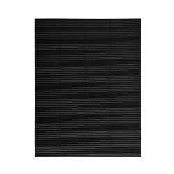 CARTON CORRUGADO FAST PX10 5800 A4 NEGRO (50)