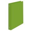 CARTAPACIO FAST CON FUNDA OFICIO 1