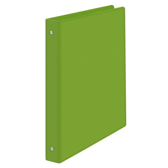 CARTAPACIO FAST CON FUNDA OFICIO 1
