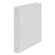 CARTAPACIO FAST CON FUNDA 1