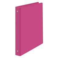 CARTAPACIO FAST CON FUNDA 1