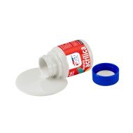 PINTURA ACRILICA FAST 37ML 519 BLANCO (30X6)