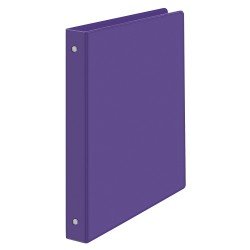 CARTAPACIO FAST CON FUNDA 1