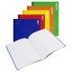 CUADERNO COSIDO VIVO 100H GRANDE 239986 CUADROS (48)